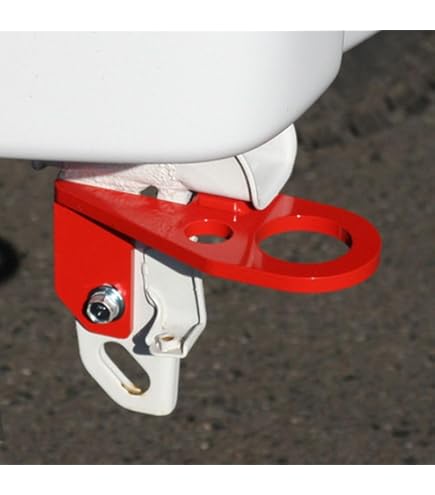 Amazon | 【APIO】【アピオ】スズキジムニー(JB23用)ステンレス牽引